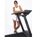 Беговая дорожка  Everfit TFK 855 Slim (TFK-855-SLIM) - фото №8